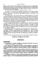 giornale/TO00215878/1918/unico/00000376