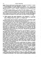 giornale/TO00215878/1918/unico/00000378