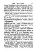 giornale/TO00215878/1918/unico/00000379