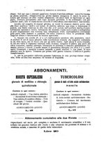 giornale/TO00215878/1918/unico/00000383