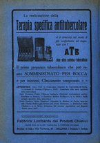 giornale/TO00215878/1918/unico/00000390