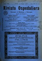 giornale/TO00215878/1918/unico/00000391