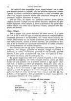 giornale/TO00215878/1918/unico/00000394