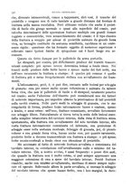 giornale/TO00215878/1918/unico/00000396