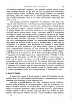 giornale/TO00215878/1918/unico/00000401