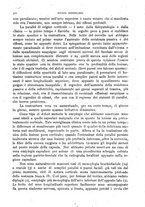 giornale/TO00215878/1918/unico/00000402