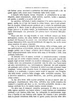 giornale/TO00215878/1918/unico/00000403