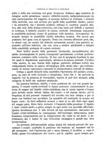 giornale/TO00215878/1918/unico/00000405