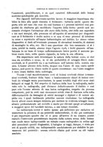 giornale/TO00215878/1918/unico/00000407