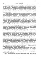 giornale/TO00215878/1918/unico/00000408