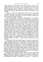 giornale/TO00215878/1918/unico/00000409