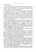 giornale/TO00215878/1918/unico/00000412