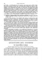 giornale/TO00215878/1918/unico/00000420