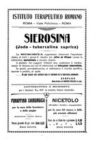 giornale/TO00215878/1918/unico/00000425