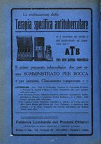 giornale/TO00215878/1918/unico/00000426