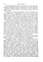 giornale/TO00215878/1918/unico/00000430