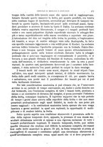 giornale/TO00215878/1918/unico/00000431