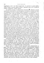 giornale/TO00215878/1918/unico/00000432