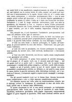 giornale/TO00215878/1918/unico/00000439