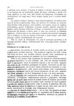 giornale/TO00215878/1918/unico/00000440