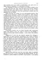 giornale/TO00215878/1918/unico/00000443