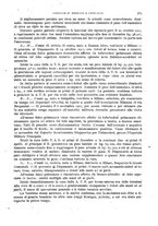 giornale/TO00215878/1918/unico/00000447