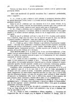 giornale/TO00215878/1918/unico/00000450