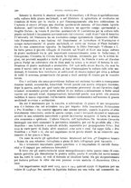 giornale/TO00215878/1918/unico/00000454