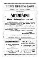 giornale/TO00215878/1918/unico/00000461