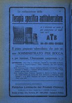 giornale/TO00215878/1918/unico/00000462