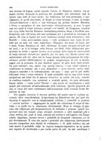 giornale/TO00215878/1918/unico/00000472