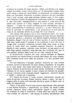 giornale/TO00215878/1918/unico/00000476