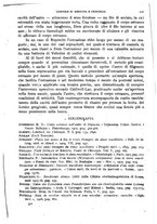 giornale/TO00215878/1918/unico/00000477