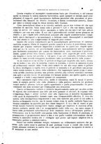 giornale/TO00215878/1918/unico/00000489