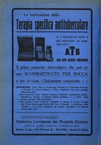 giornale/TO00215878/1918/unico/00000494