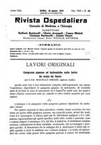 giornale/TO00215878/1918/unico/00000497