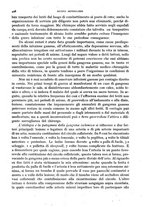 giornale/TO00215878/1918/unico/00000500