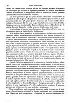 giornale/TO00215878/1918/unico/00000504