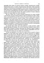 giornale/TO00215878/1918/unico/00000507