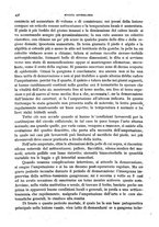 giornale/TO00215878/1918/unico/00000510