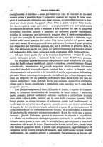 giornale/TO00215878/1918/unico/00000512