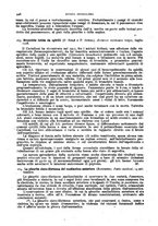 giornale/TO00215878/1918/unico/00000518