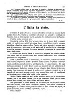 giornale/TO00215878/1918/unico/00000519