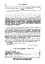 giornale/TO00215878/1918/unico/00000524