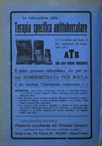 giornale/TO00215878/1918/unico/00000526