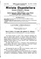 giornale/TO00215878/1918/unico/00000529