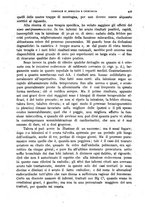 giornale/TO00215878/1918/unico/00000535