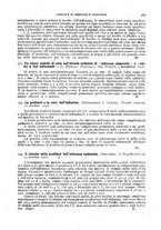 giornale/TO00215878/1918/unico/00000541