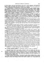 giornale/TO00215878/1918/unico/00000549