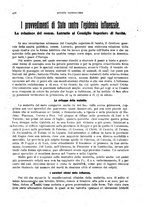 giornale/TO00215878/1918/unico/00000552